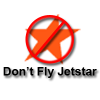 Image result for jetstar customer service nz